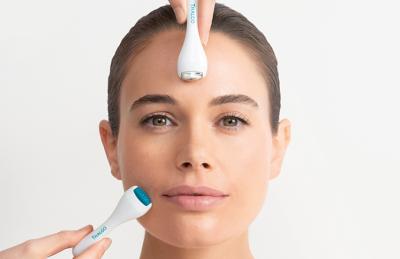 Preview of voucher design 