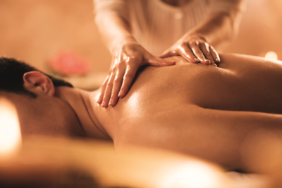 Preview of voucher design 