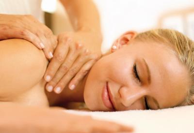 Preview of voucher design 