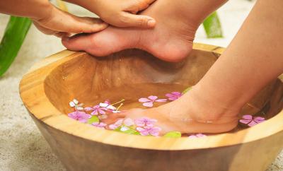 Preview of voucher design 