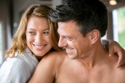 Preview of voucher design 