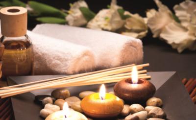 Preview of voucher design 