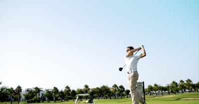 Preview of voucher design 