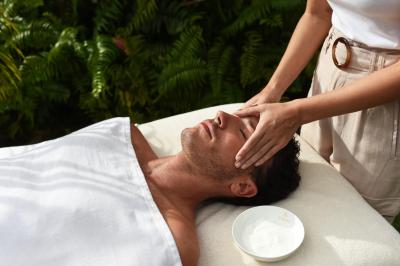 Preview of voucher design 