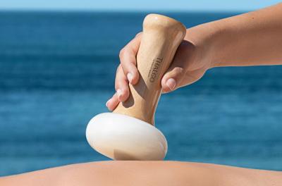 Preview of voucher design 