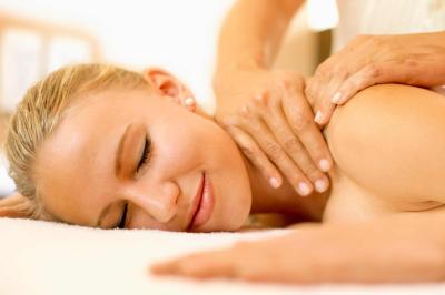 Preview of voucher design 